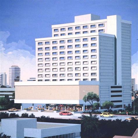 4M Pratunam Hotel กรุงเทพมหานคร (ราคาอัปเดตปี 2024).
